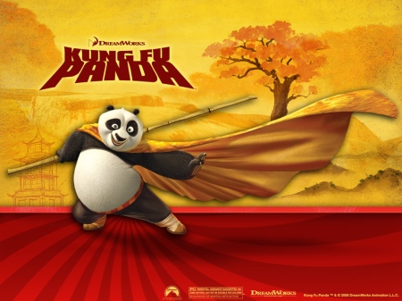 kung-fu-panda-kung-fu-panda-1543178-1024-768-copy
